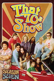 That '70s Show