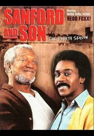 Sanford and Son