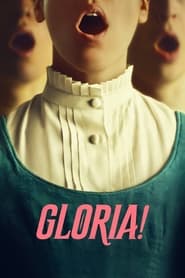 Gloria! (2024) subtitles