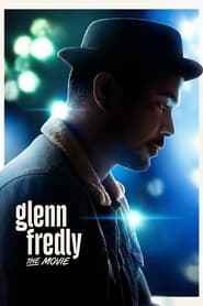 Glenn Fredly: The Movie (2024) subtitles