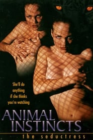 Animal Instincts III (1996) subtitles