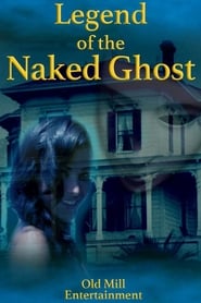 Legend of the Naked Ghost (2017) subtitles