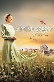 Amish Grace Romanian  subtitles - SUBDL poster