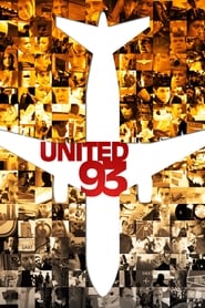 United 93 Indonesian  subtitles - SUBDL poster