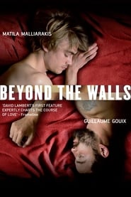 Beyond the Walls (Hors les murs) (2012) subtitles