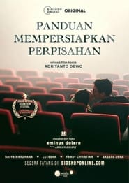 Panduan Mempersiapkan Perpisahan