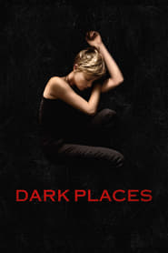 Dark Places Spanish  subtitles - SUBDL poster