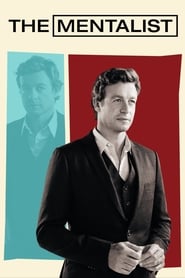 The Mentalist (2008) subtitles - SUBDL poster