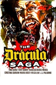 The Dracula Saga (1973) subtitles