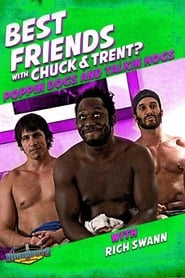 Best Friends With Rich Swann (2016) subtitles - SUBDL poster