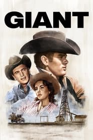 Giant (1956) subtitles