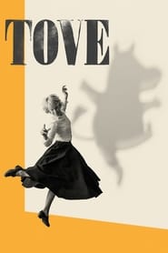 Tove (2020) subtitles - SUBDL poster