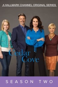 Cedar Cove