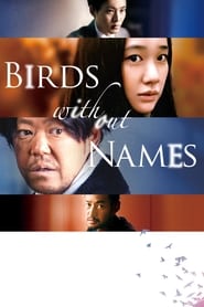 Birds Without Names (Kanojo ga sono na wo shiranai toritachi) (2017) subtitles - SUBDL poster