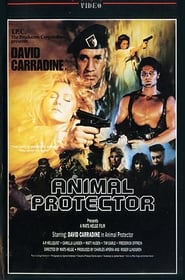 Animal Protector (1988) subtitles