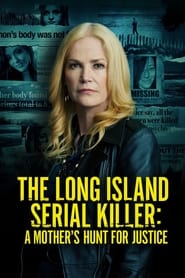 The Long Island Serial Killer: A Mother's Hunt for Justice (2021) subtitles