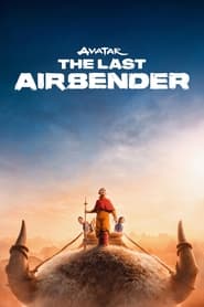 Avatar: The Last Airbender (2024) subtitles