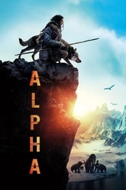 Alpha (2018) subtitles - SUBDL poster