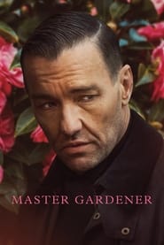 Master Gardener Arabic  subtitles - SUBDL poster
