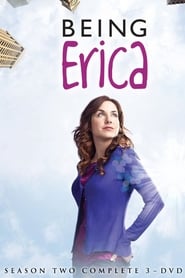 Being Erica