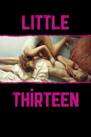 Little Thirteen (2012) subtitles