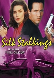 Silk Stalkings