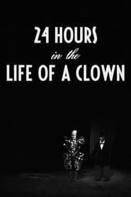 24 Hours in the Life of a Clown (1946) subtitles