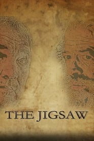 The Jigsaw (2014) subtitles