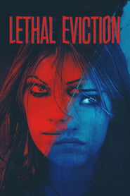 Lethal Eviction (2005) subtitles - SUBDL poster