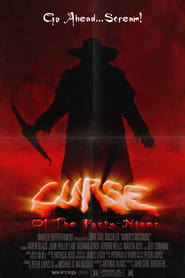 Curse Of The Forty-Niner (2002) subtitles