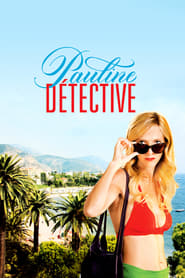 Pauline detective (2012) subtitles