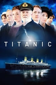 Titanic (2012) subtitles - SUBDL poster