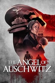 The Angel of Auschwitz Greek  subtitles - SUBDL poster