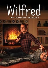 Wilfred