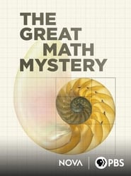 PBS Nova: The great math mystery