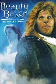 Beauty and the Beast Indonesian  subtitles - SUBDL poster