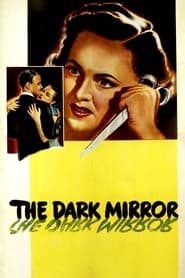 The Dark Mirror (1946) subtitles