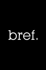 Bref (2011) subtitles - SUBDL poster