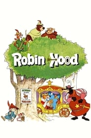 Robin Hood (1973) subtitles