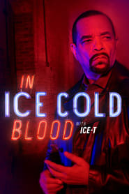 In Ice Cold Blood Arabic  subtitles - SUBDL poster