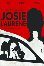 The Reconnaissance of Josie Laurene (2017) subtitles - SUBDL poster