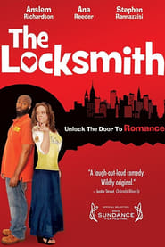 The Locksmith (2010) subtitles