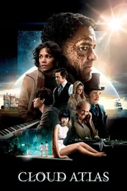 Cloud Atlas (2012) subtitles