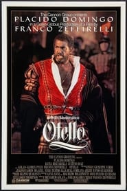 Otello