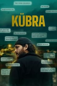 Kübra (2024) subtitles - SUBDL poster