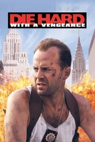 Die Hard 3: Die Hard with a Vengeance (1995) subtitles