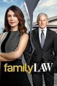 Family Law (2021) subtitles