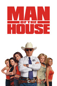 Man of the House Polish  subtitles - SUBDL poster