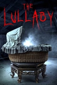 The Lullaby (2017) subtitles