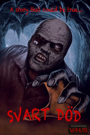 Black Death (2011) subtitles - SUBDL poster